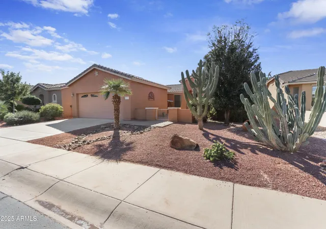 1st image of 20934 N Sweet Dreams Dr, Maricopa, AZ 85138 | MLS# 7016883
