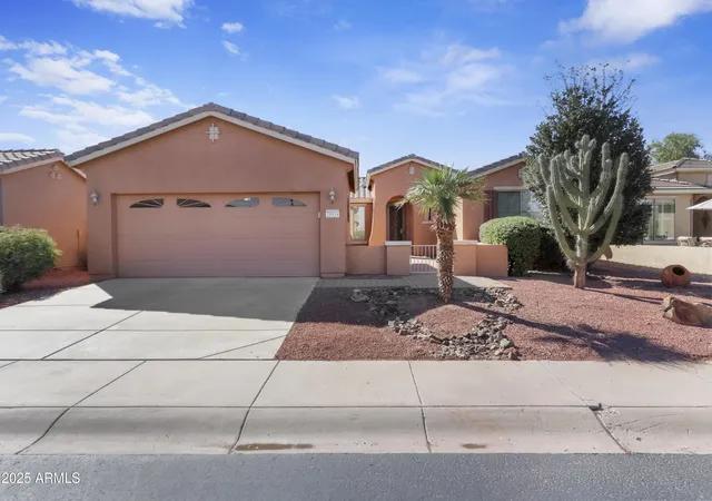 2nd image of 20934 N Sweet Dreams Dr, Maricopa, AZ 85138 | MLS# 7016883
