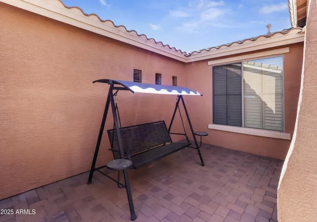 4th image of 20934 N Sweet Dreams Dr, Maricopa, AZ 85138 | MLS# 7016883