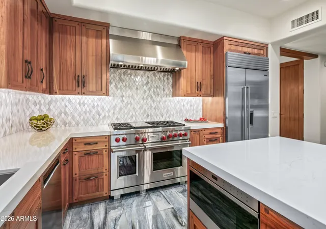 Photo 2 of Single family home for sale at 11163 E Graythorn Dr, Scottsdale, AZ 85262 | MLS# 7071820 | Listing updated on 2026-09-13