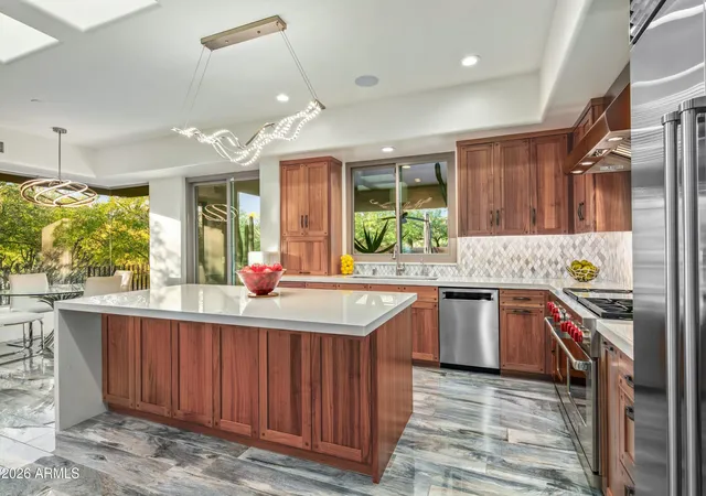 Photo 3 of Single family home for sale at 11163 E Graythorn Dr, Scottsdale, AZ 85262 | MLS# 7071820 | Listing updated on 2026-09-13