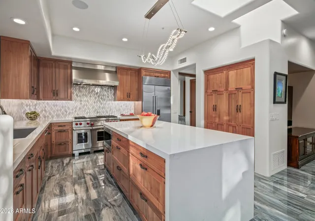 Photo 4 of Single family home for sale at 11163 E Graythorn Dr, Scottsdale, AZ 85262 | MLS# 7071820 | Listing updated on 2026-09-13