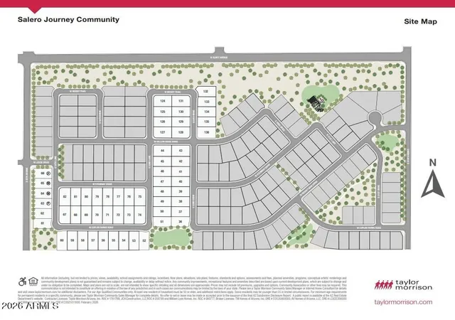 4th image of 5422 W Coplen Farms Rd, Laveen, AZ 85339 | MLS# 7016889