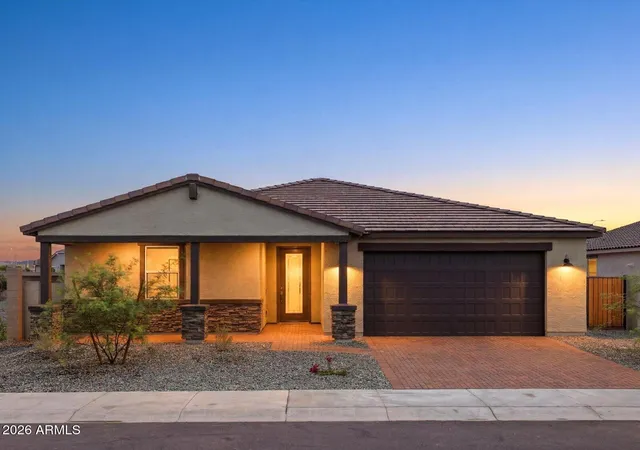 1st image of 7763 N 78th Dr, Glendale, AZ 85303 | MLS# 7016894