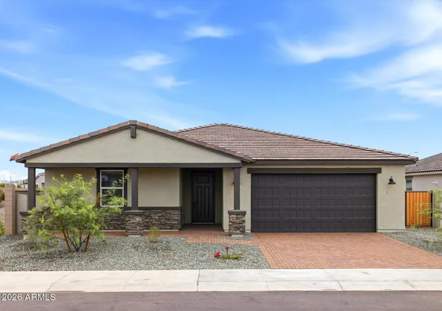 2nd image of 7763 N 78th Dr, Glendale, AZ 85303 | MLS# 7016894