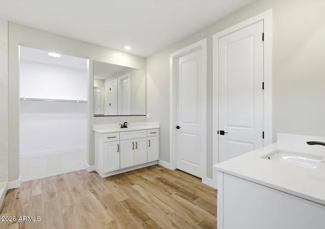 5th image of 7763 N 78Th Dr, Glendale, AZ 85303 | MLS# 7016894