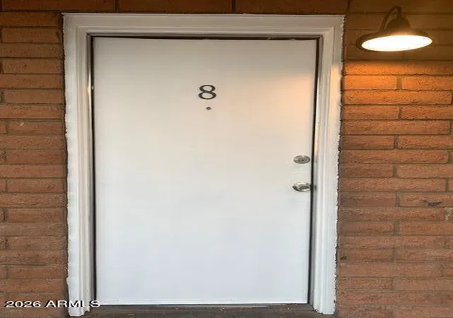 Photo 4 of Townhouse for sale at 415 W 10th Street, Casa Grande, AZ 85122 | MLS# 7017183 | Listing updated on 2026-08-25