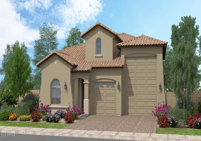 1st image of 18743 W Westview Dr, Litchfield Park, AZ 85340 | MLS# 7017793
