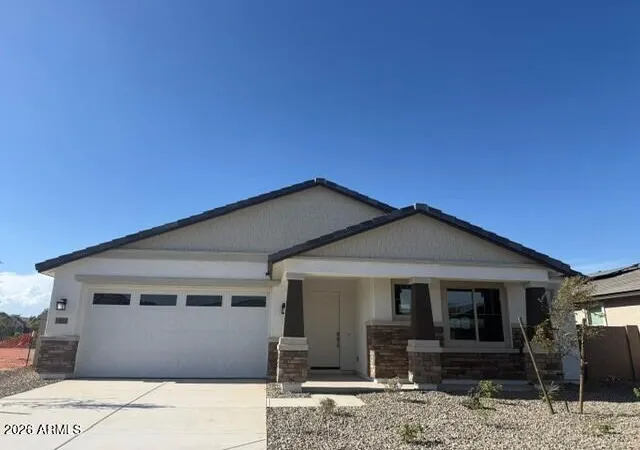 Homes for sale in Waddell, AZ | 19024 W Maryland Ave, Waddell, AZ 85355 | MLS# 7016911