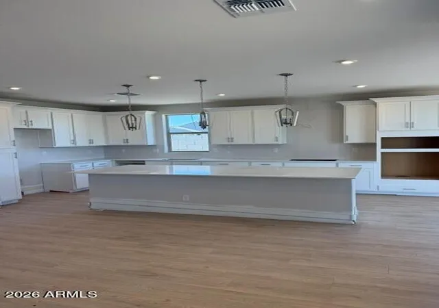 Homes for sale in Waddell, AZ | 19024 W Maryland Ave, Waddell, AZ 85355 | MLS# 7016911