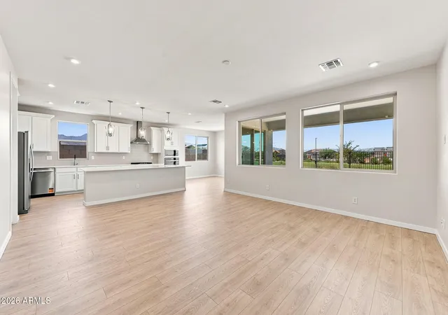 Photo 3 of Single family home for sale at 19024 W Maryland Ave, Waddell, AZ 85355 | MLS# 7016911 | Listing updated on 2026-09-20