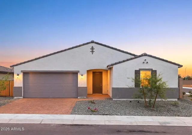 1st image of 7758 W Hayward Ave, Glendale, AZ 85303 | MLS# 7016905