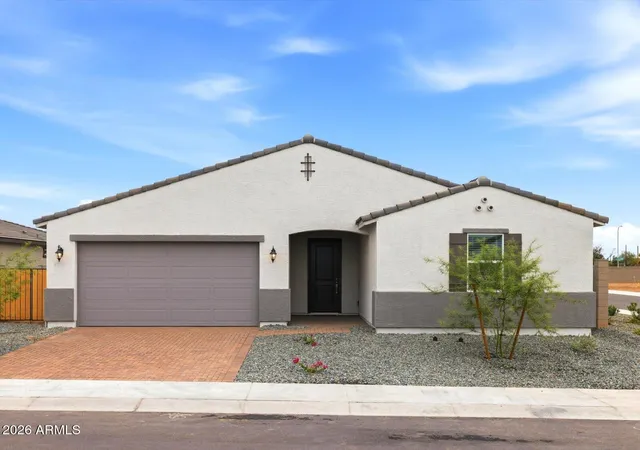 2nd image of 7758 W Hayward Ave, Glendale, AZ 85303 | MLS# 7016905