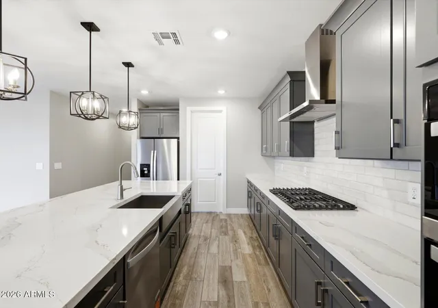 3rd image of 7758 W Hayward Ave, Glendale, AZ 85303 | MLS# 7016905