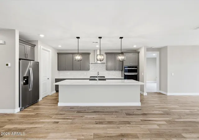 5th image of 7758 W Hayward Ave, Glendale, AZ 85303 | MLS# 7016905