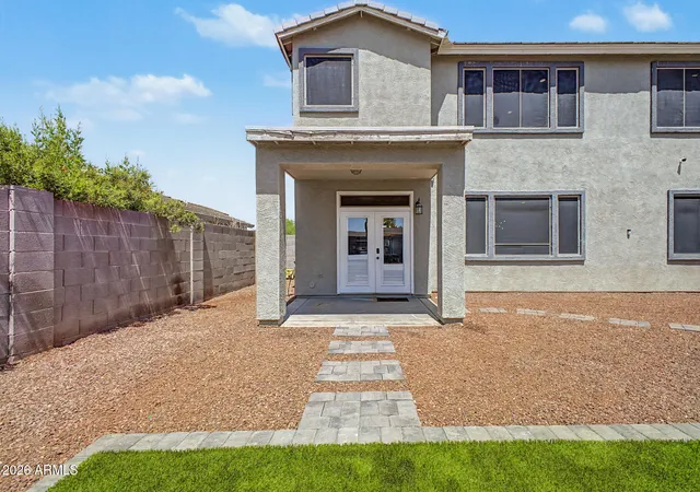 59th image of 1617 W Saint Kateri Dr, Phoenix, AZ 85041 | MLS# 7019374
