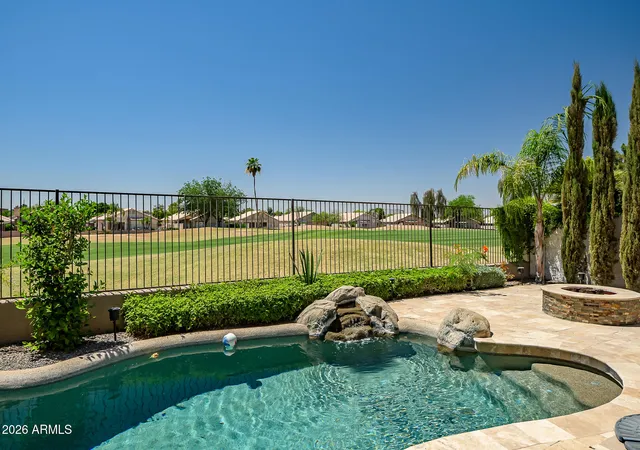 Homes for sale in Glendale, AZ | 6175 W Irma Ln, Glendale, AZ 85308 | MLS# 7026273