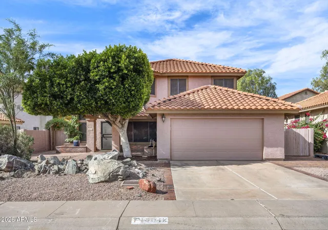 Homes for sale in Phoenix, AZ | 14048 S 40th St, Phoenix, AZ 85044 | MLS# 7018354