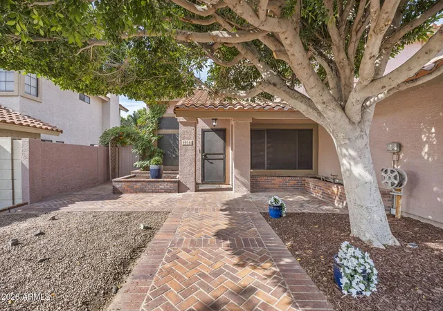 Homes for sale in Phoenix, AZ | 14048 S 40Th St, Phoenix, AZ 85044 | MLS# 7018354