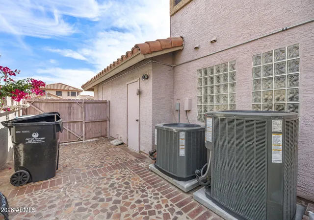 Homes for sale in Phoenix, AZ | 14048 S 40th St, Phoenix, AZ 85044 | MLS# 7018354