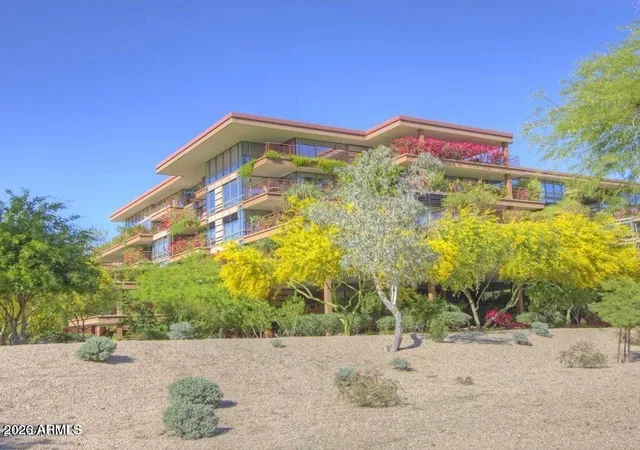 1st image of 7117 E Rancho Vis Dr, Scottsdale, AZ 85251