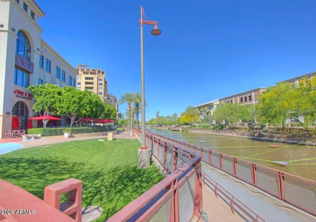 65th image of 7117 E Rancho Vista Dr #5001, Scottsdale, AZ 85251 | MLS# 7017300