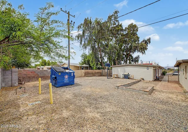 11th image of 6249 N Litchfield Rd, Litchfield Park, AZ 85340 | MLS# 7016981