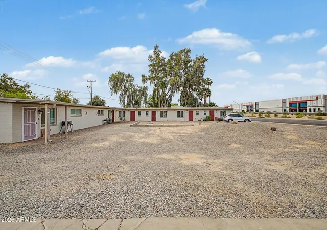 1st image of 6249 N Litchfield Rd, Litchfield Park, AZ 85340 | MLS# 7016981
