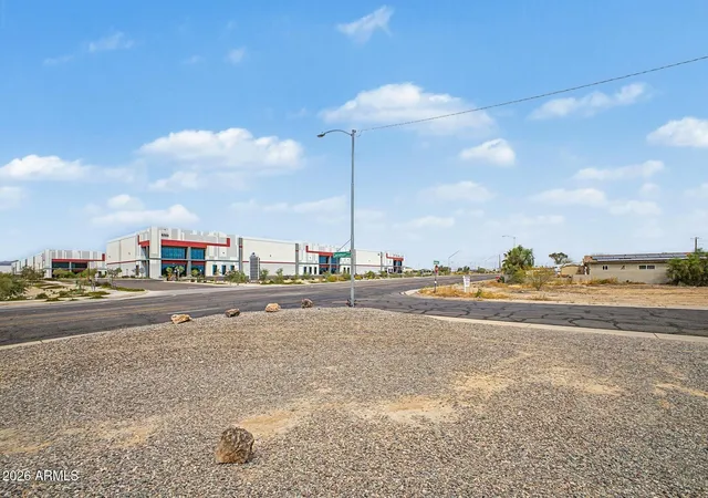 5th image of 6249 N Litchfield Rd, Litchfield Park, AZ 85340 | MLS# 7016981
