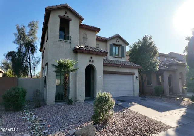 Photo 1 of Single family home for sale at 10341 W Toronto Way, Tolleson, AZ 85353 | MLS# 7018535 | Listing updated on 2026-09-08