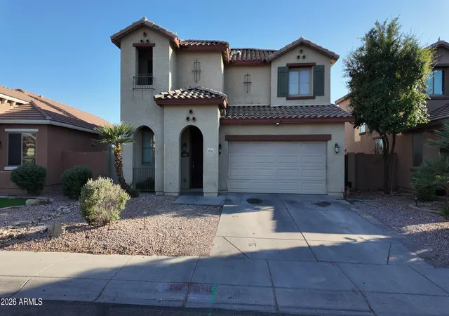 Photo 3 of Single family home for sale at 10341 W Toronto Way, Tolleson, AZ 85353 | MLS# 7018535 | Listing updated on 2026-09-08
