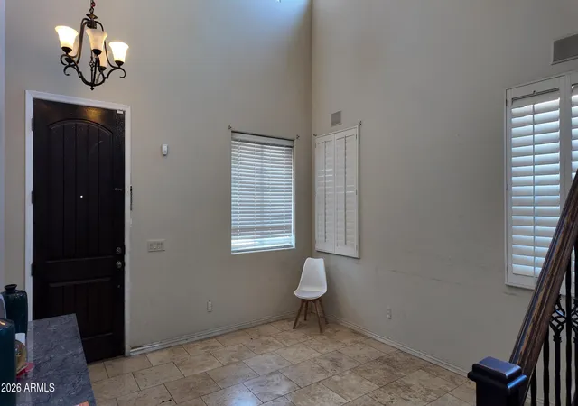 Photo 3 of Single family home for sale at 10341 W Toronto Way, Tolleson, AZ 85353 | MLS# 7018535 | Listing updated on 2026-09-08
