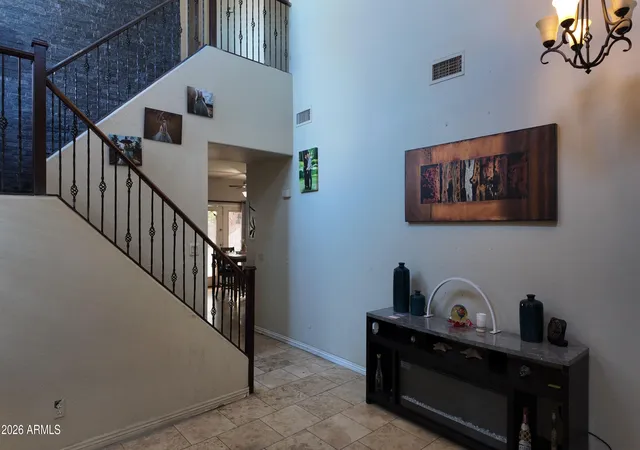 Photo 4 of Single family home for sale at 10341 W Toronto Way, Tolleson, AZ 85353 | MLS# 7018535 | Listing updated on 2026-09-08