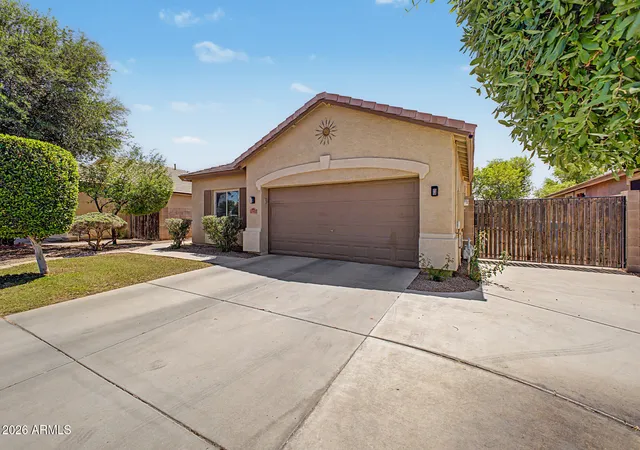 Photo 1 of Single family home for sale at 4365 E Cherry Hills Dr, Chandler, AZ 85249 | MLS# 7018023 | Listing updated on 2026-10-12
