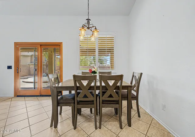Photo 4 of Single family home for sale at 4365 E Cherry Hills Dr, Chandler, AZ 85249 | MLS# 7018023 | Listing updated on 2026-10-12