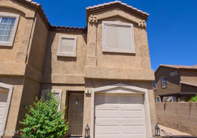 1st image of 125 S 56th St #93, Mesa, AZ 85206 | MLS# 7048251