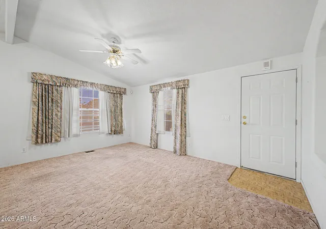 4th image of 861 S Esperanza Ave, Mesa, AZ 85208 | MLS# 7017159