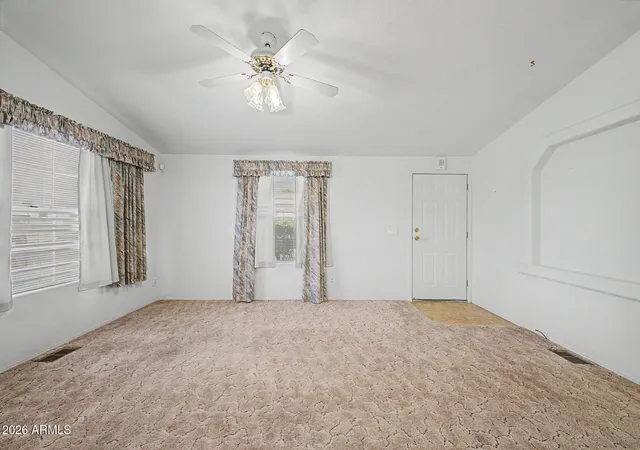 5th image of 861 S Esperanza Ave, Mesa, AZ 85208 | MLS# 7017159