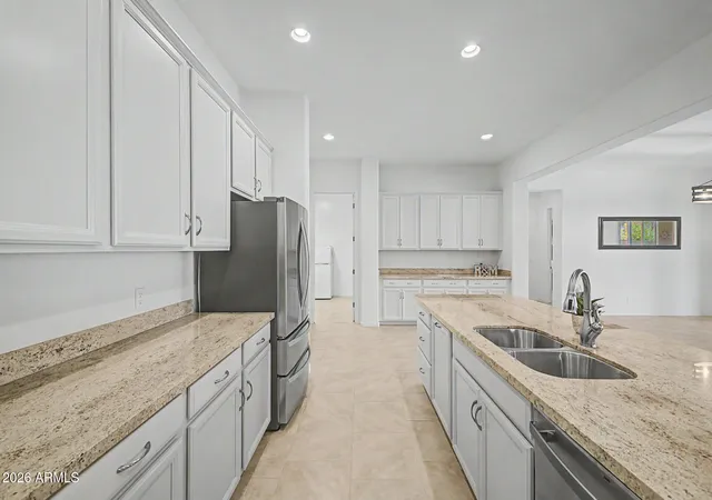 Photo 2 of Single family home for sale at 9400 W Villa Chula, Peoria, AZ 85383 | MLS# 7021448 | Listing updated on 2026-10-01
