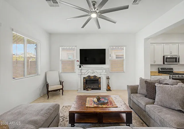 3rd image of 9400 W Villa Chula --, Peoria, AZ 85383 | MLS# 7021448