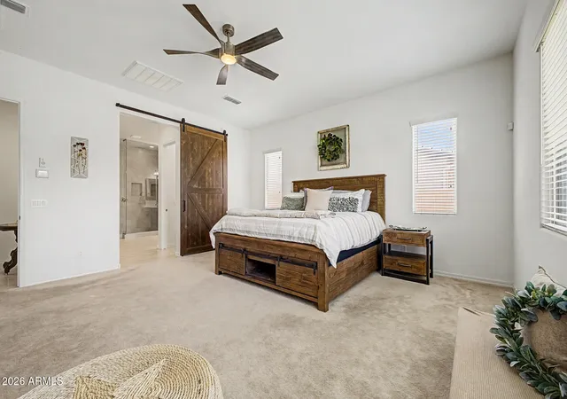 4th image of 9400 W Villa Chula --, Peoria, AZ 85383 | MLS# 7021448