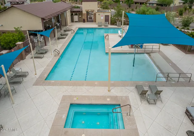 Photo 3 of Single family home for sale at 9400 W Villa Chula, Peoria, AZ 85383 | MLS# 7021448 | Listing updated on 2026-10-01