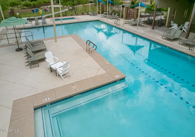 63rd image of 9400 W Villa Chula, Peoria, AZ 85383 | MLS# 7021448