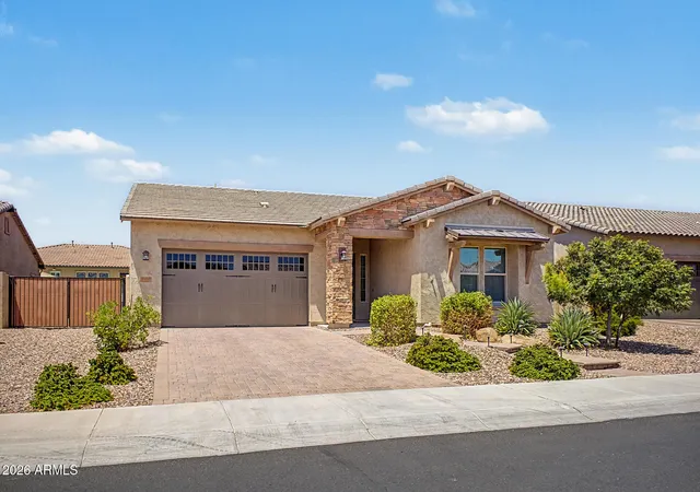1st image of 9400 W Villa Chula, Peoria, AZ 85383 | MLS# 7021448