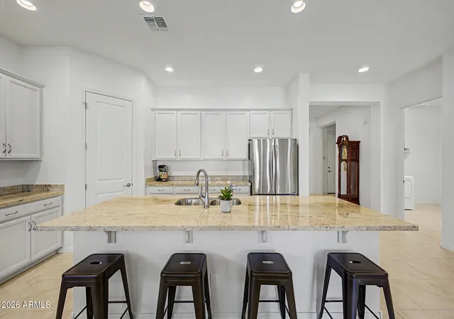 2nd image of 9400 W Villa Chula, Peoria, AZ 85383 | MLS# 7021448