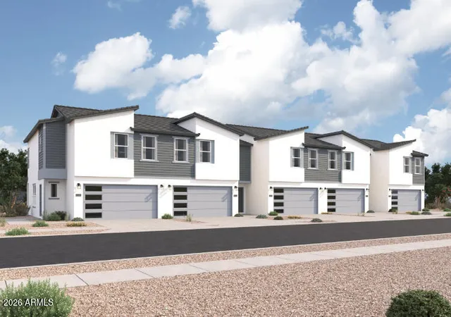 1st image of 2955 E 28th Ave #138, Apache Junction, AZ 85119 | MLS# 7017014
