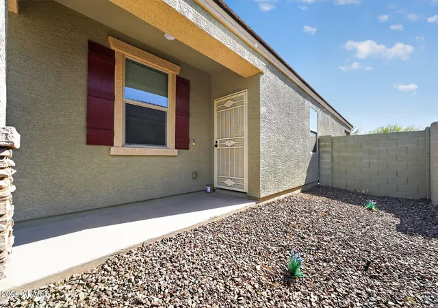 Photo 2 of Single family home for sale at 36965 N Addison Ln, San Tan Valley, AZ 85140 | MLS# 7017103 | Listing updated on 2026-08-22