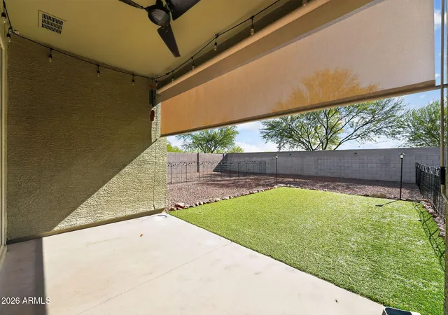 Photo 3 of Single family home for sale at 36965 N Addison Ln, San Tan Valley, AZ 85140 | MLS# 7017103 | Listing updated on 2026-08-22