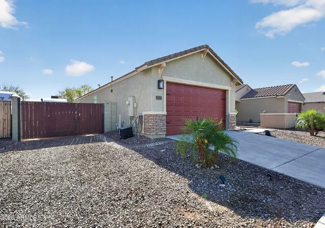 Photo 4 of Single family home for sale at 36965 N Addison Ln, San Tan Valley, AZ 85140 | MLS# 7017103 | Listing updated on 2026-08-22