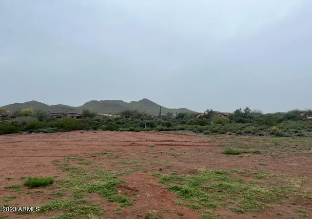 2nd image of 0000 Calle Suenos, Apache Junction, AZ 85119 | MLS# 7022646